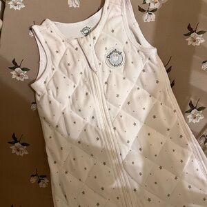Dreamland Baby Sleepsack